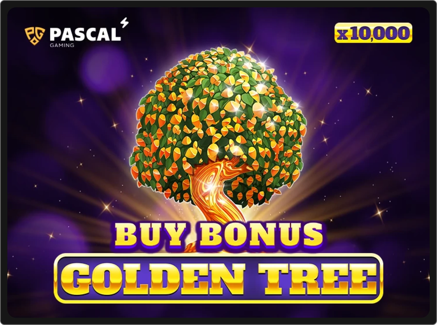 6550-buy-bonus-golden-tree-17623466489179.png