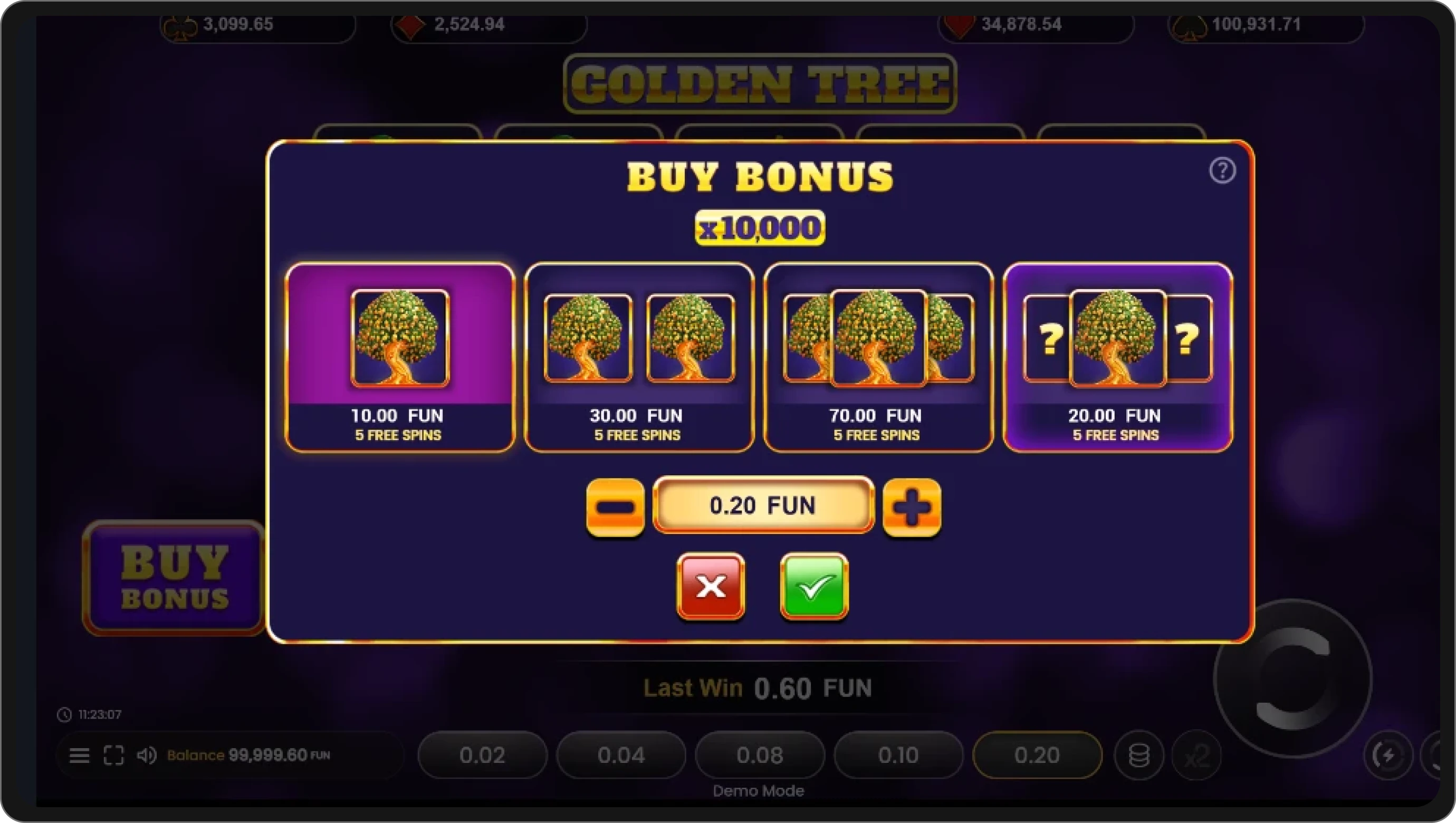 6577-golden-tree-2-17624233504055.png