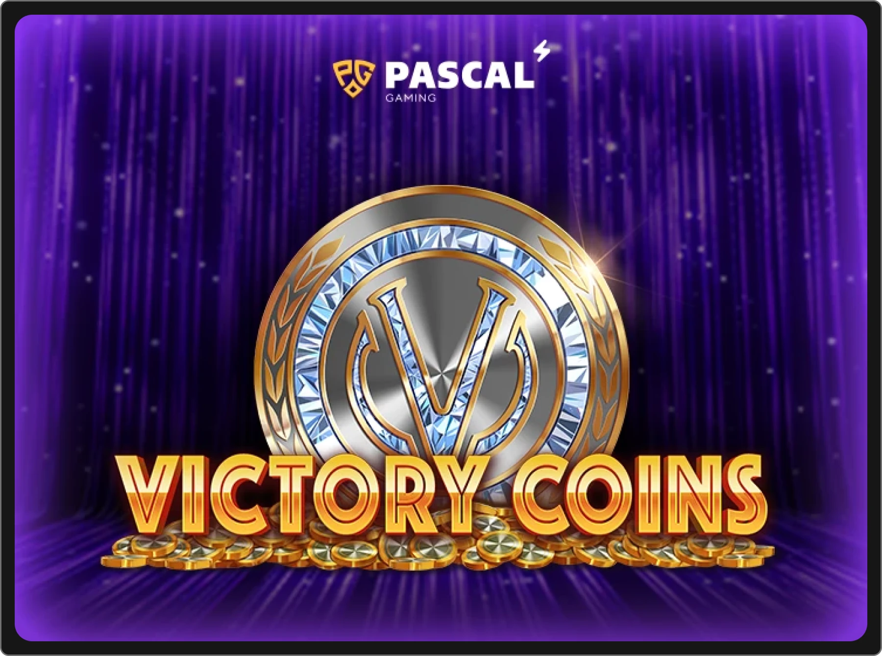 6600-victory-coin-17623466822377.png