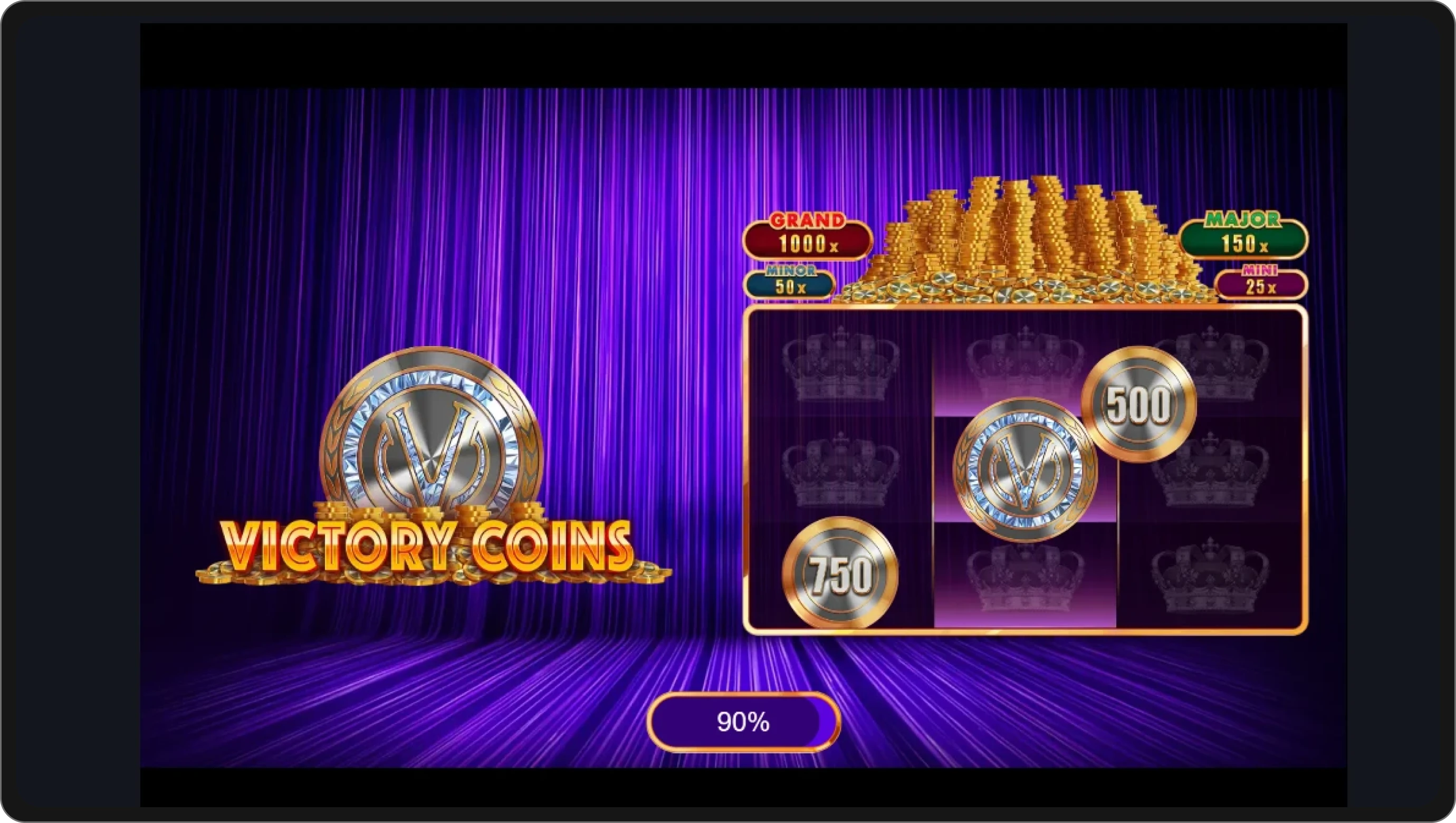 6625-victory-coin-1-17624234052276.png