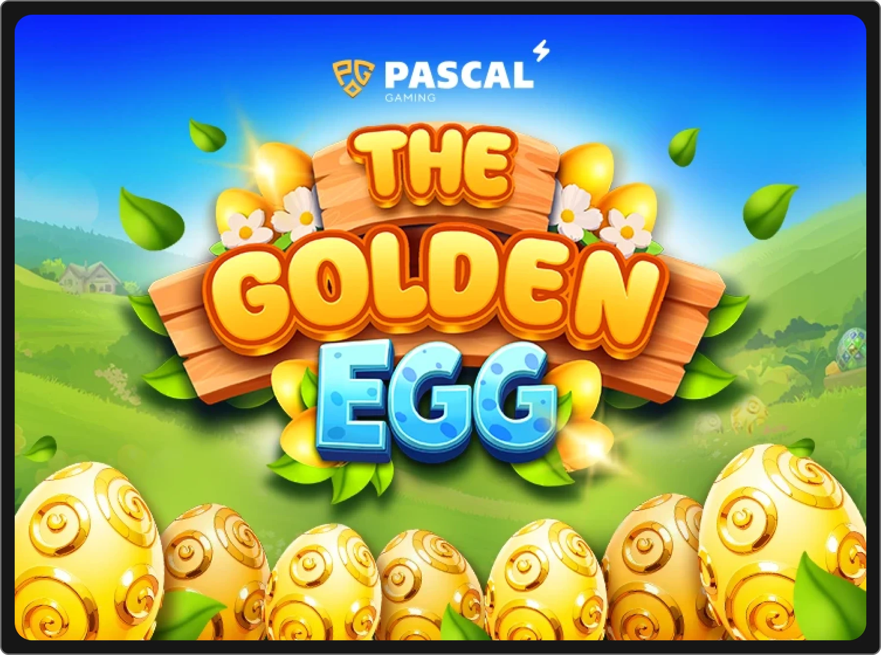 6648-the-golden-egg-17623467233465.png