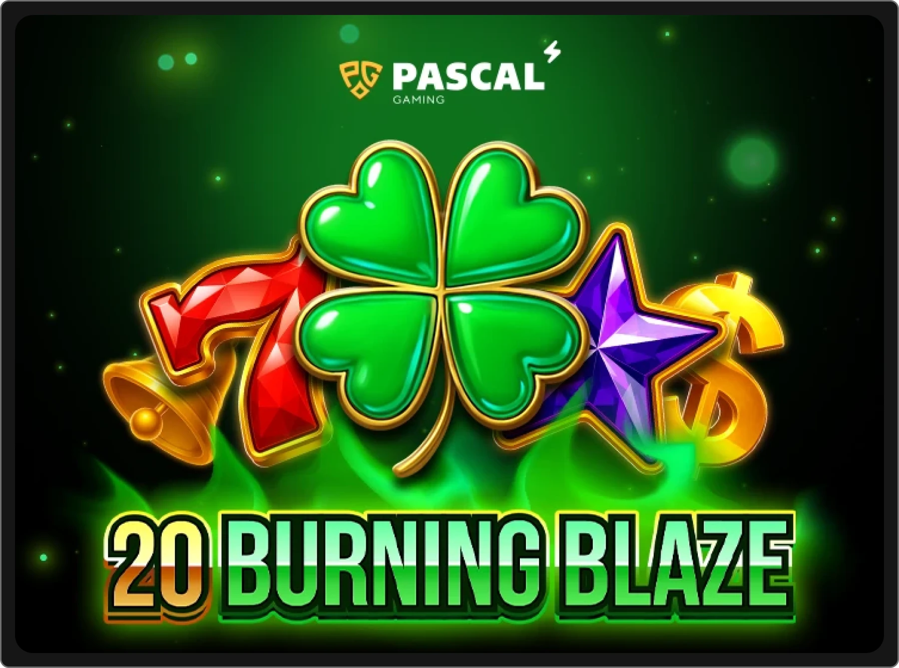 6698-20-burning-blaze-17623467551376.png