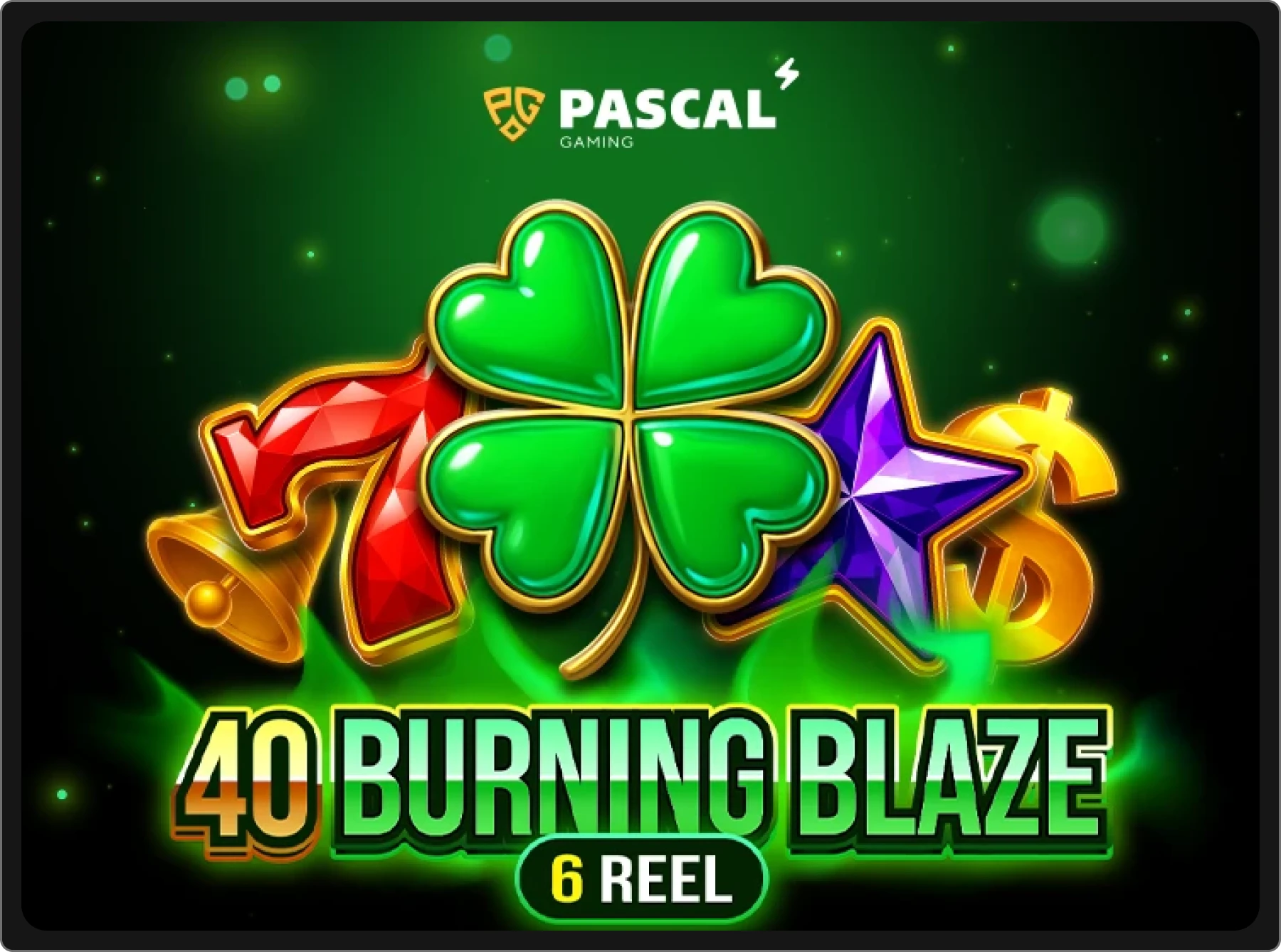 6848-40-burning-blaze-6-reel-17623470122078.png