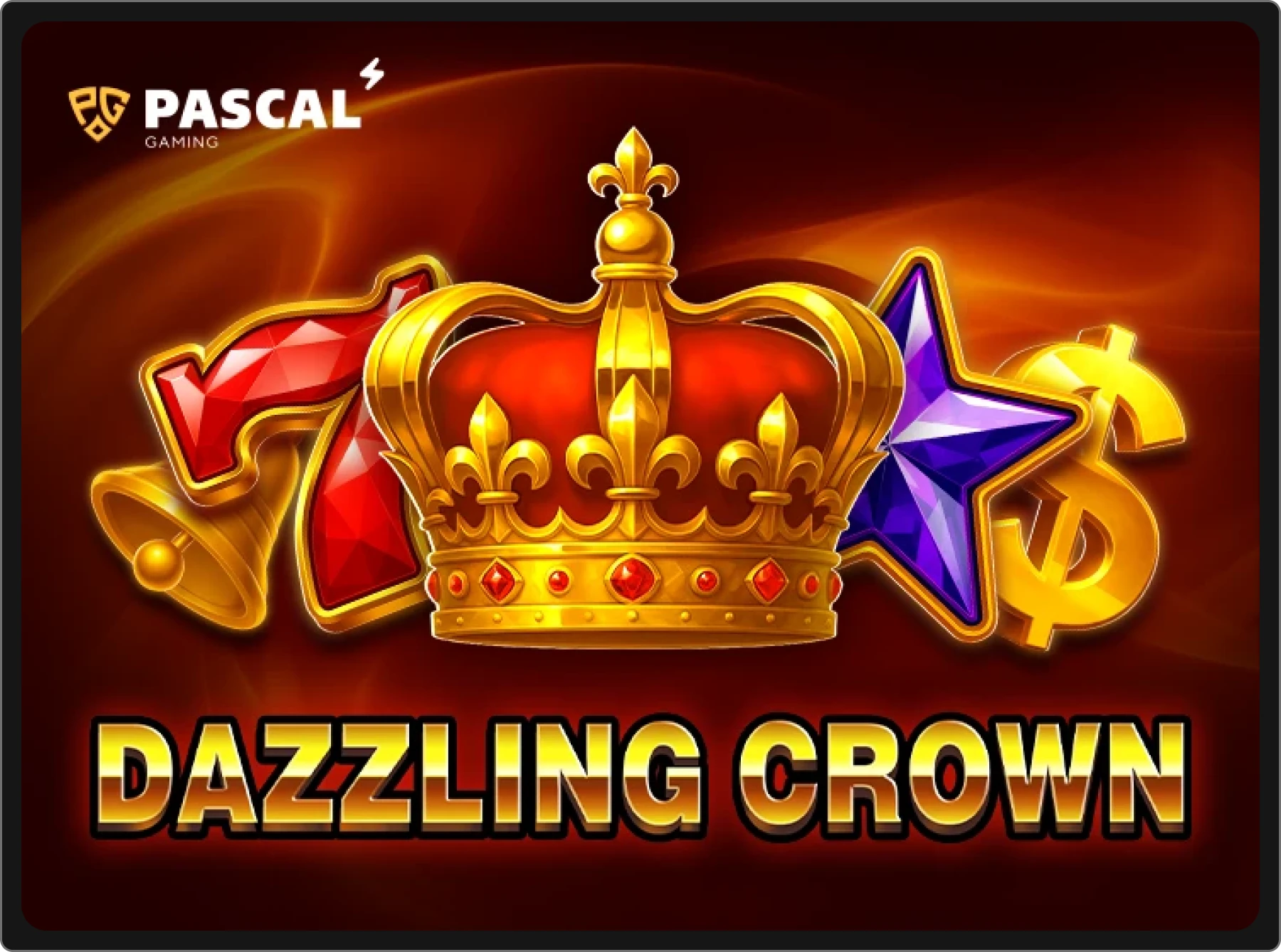 6898-dazzaling-crown-17623477174686.png