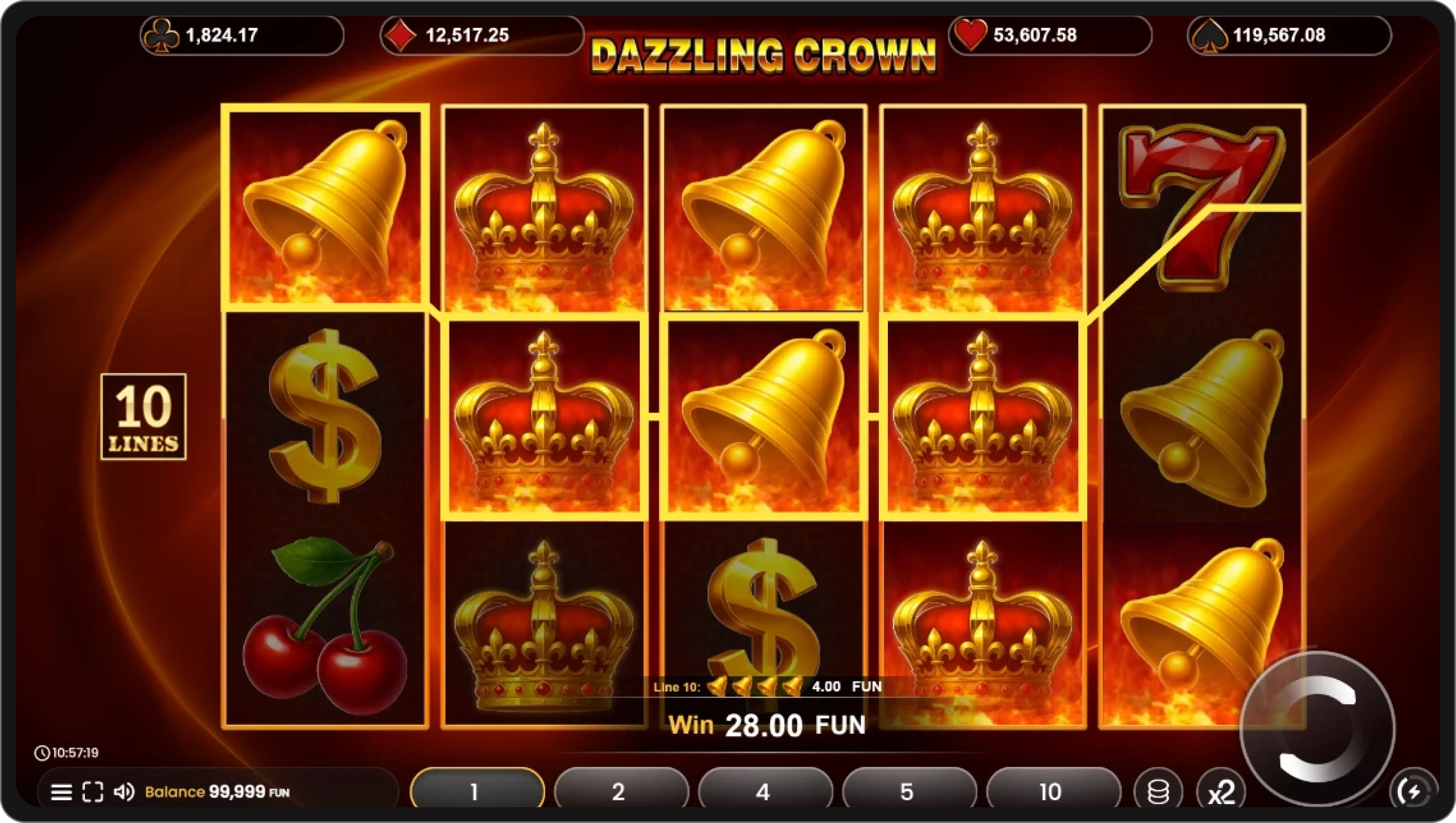 6925-dazzling-crown-2-17624242606076.png