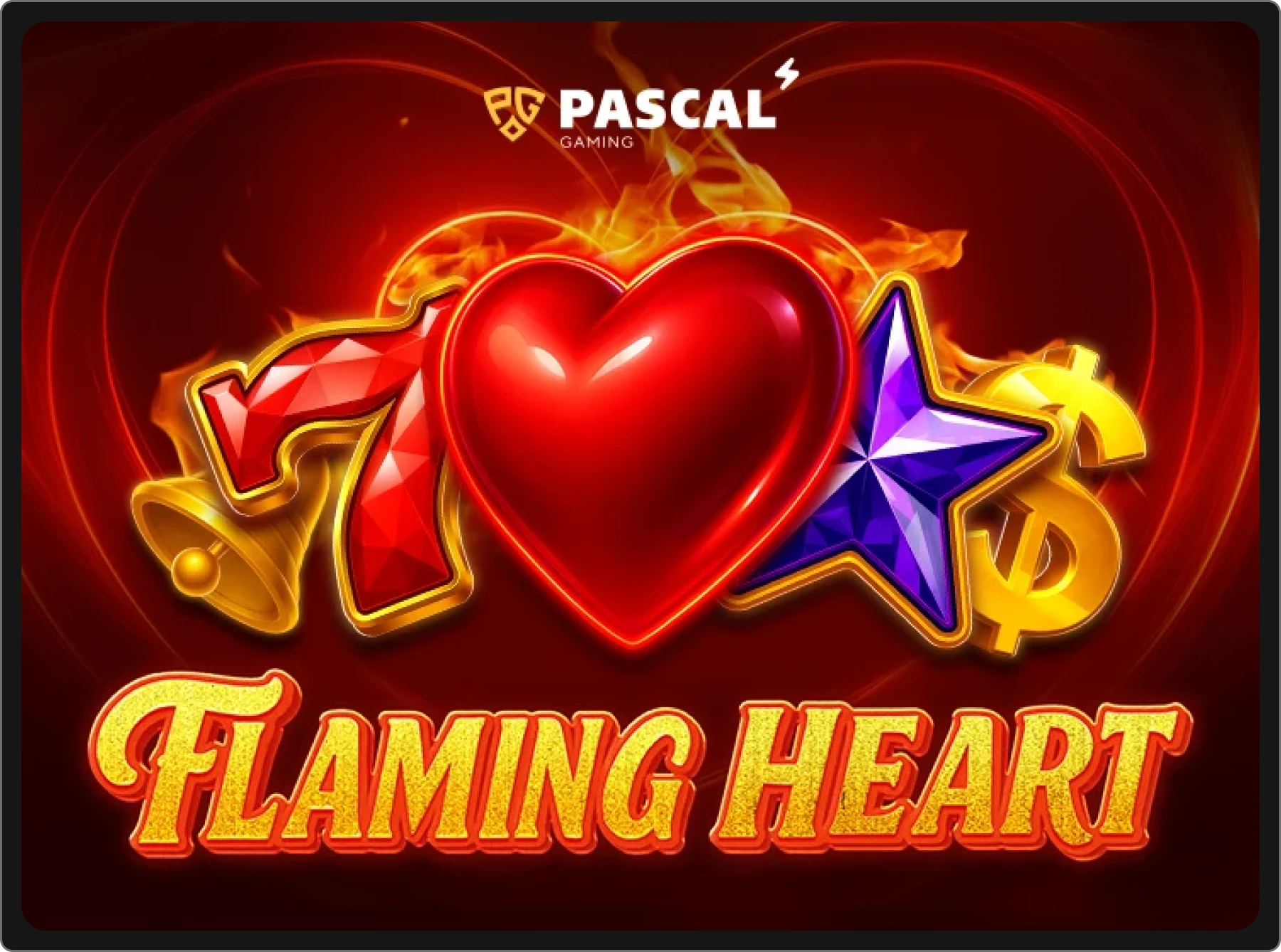 6948-flaming-heart-17623477520705.png