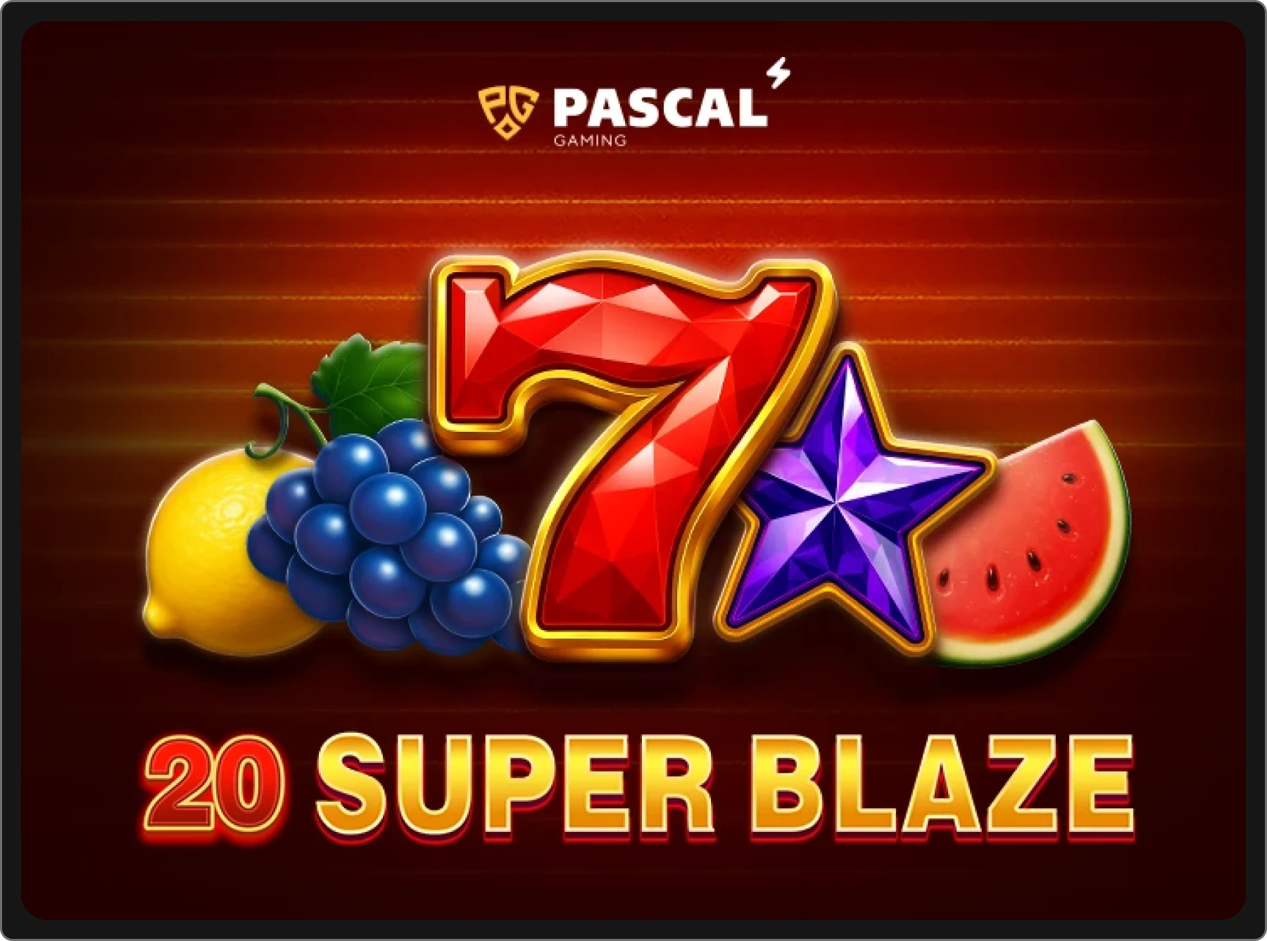 6998-20-super-blaze-17623478085295.png