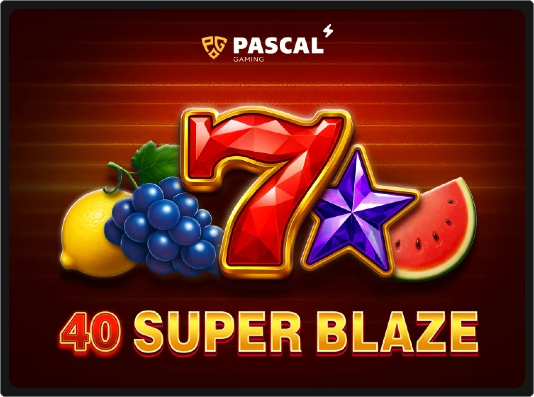 7048-40-super-blaze-17623478539661.png