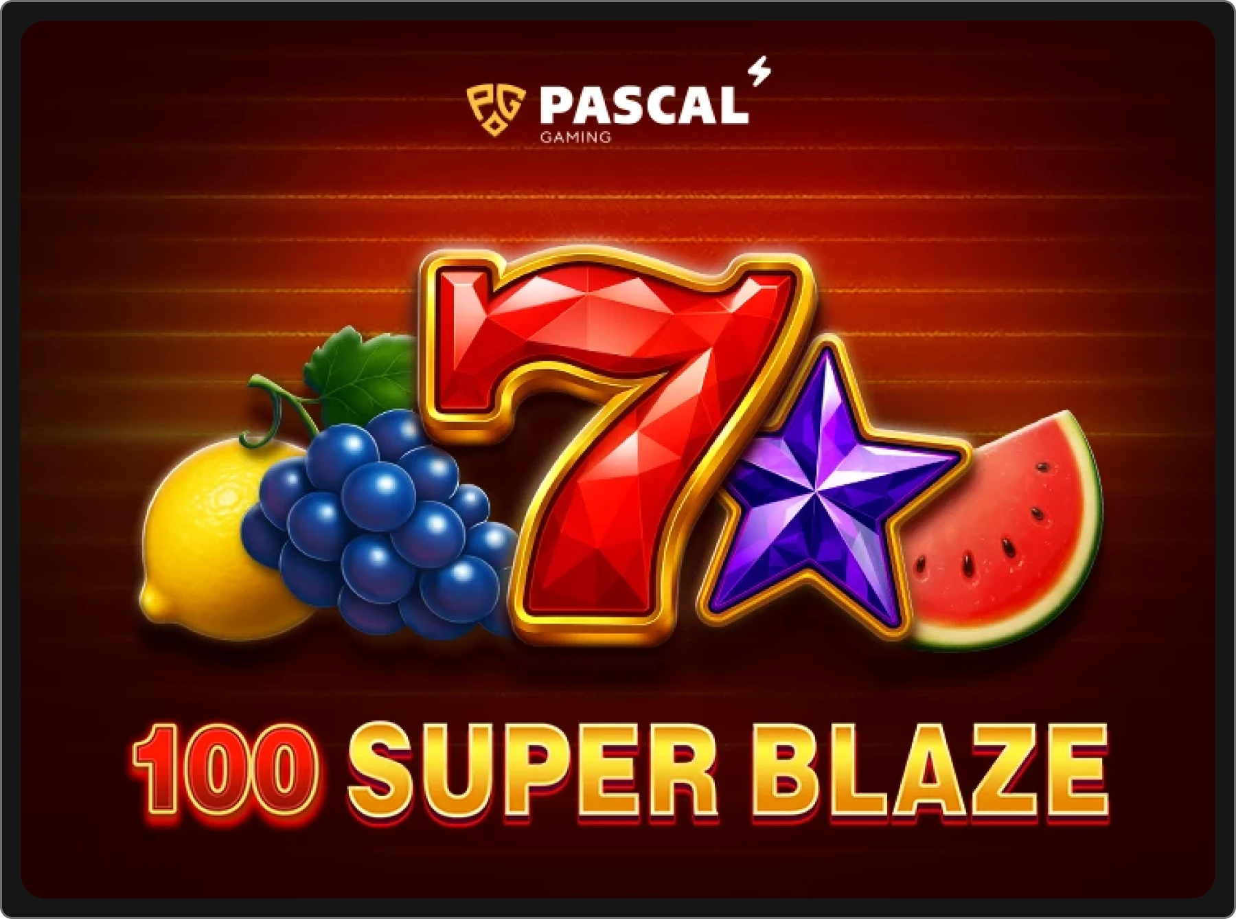 7098-100-super-blaze-17623478901557.png