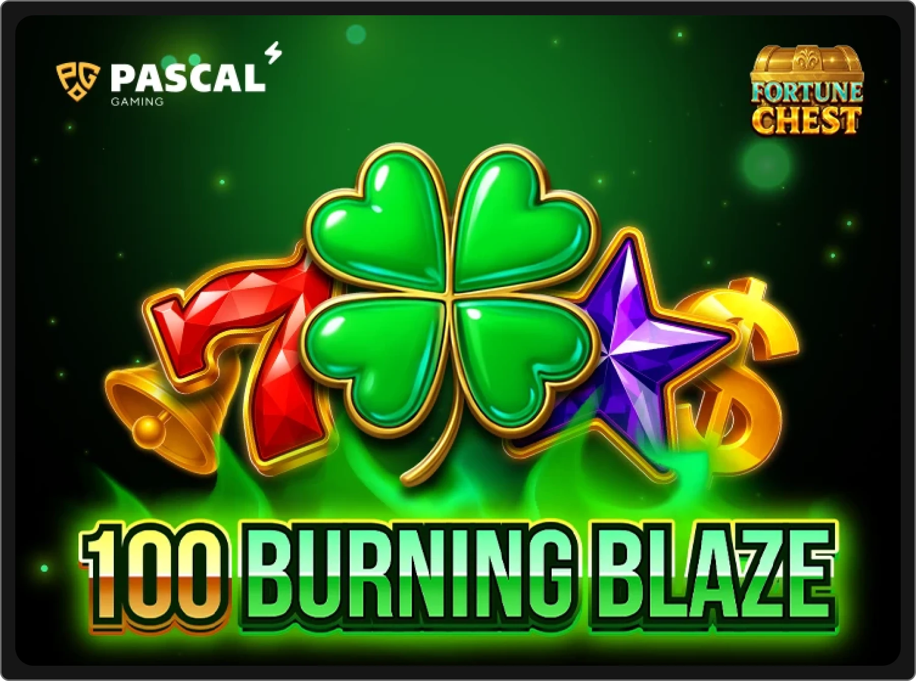 7298-100-burning-blaze-fortune-chest-17623474710489.png