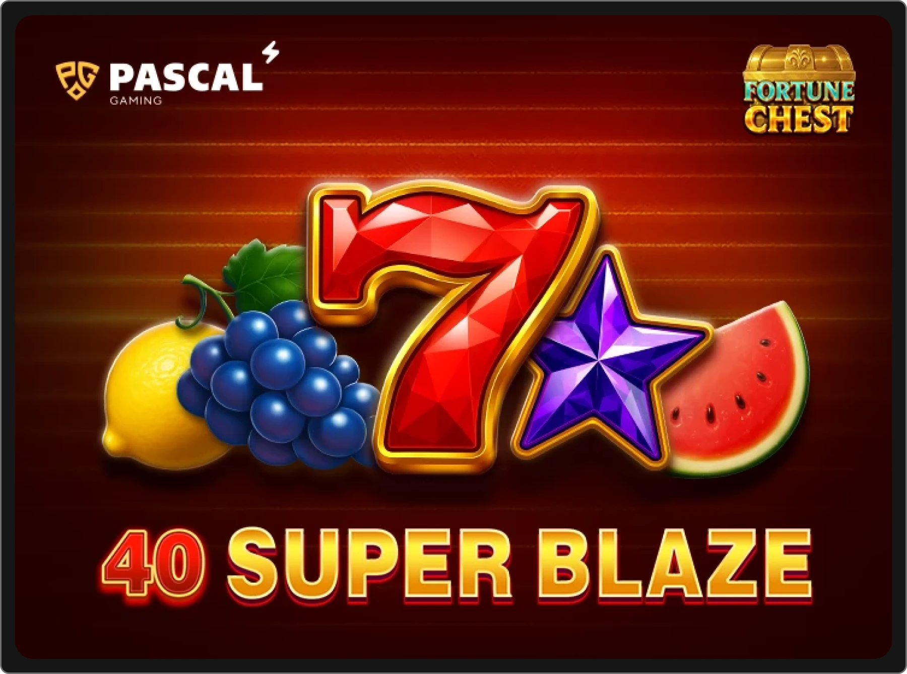 7398-40-super-blaze-fortune-17623481058847.png