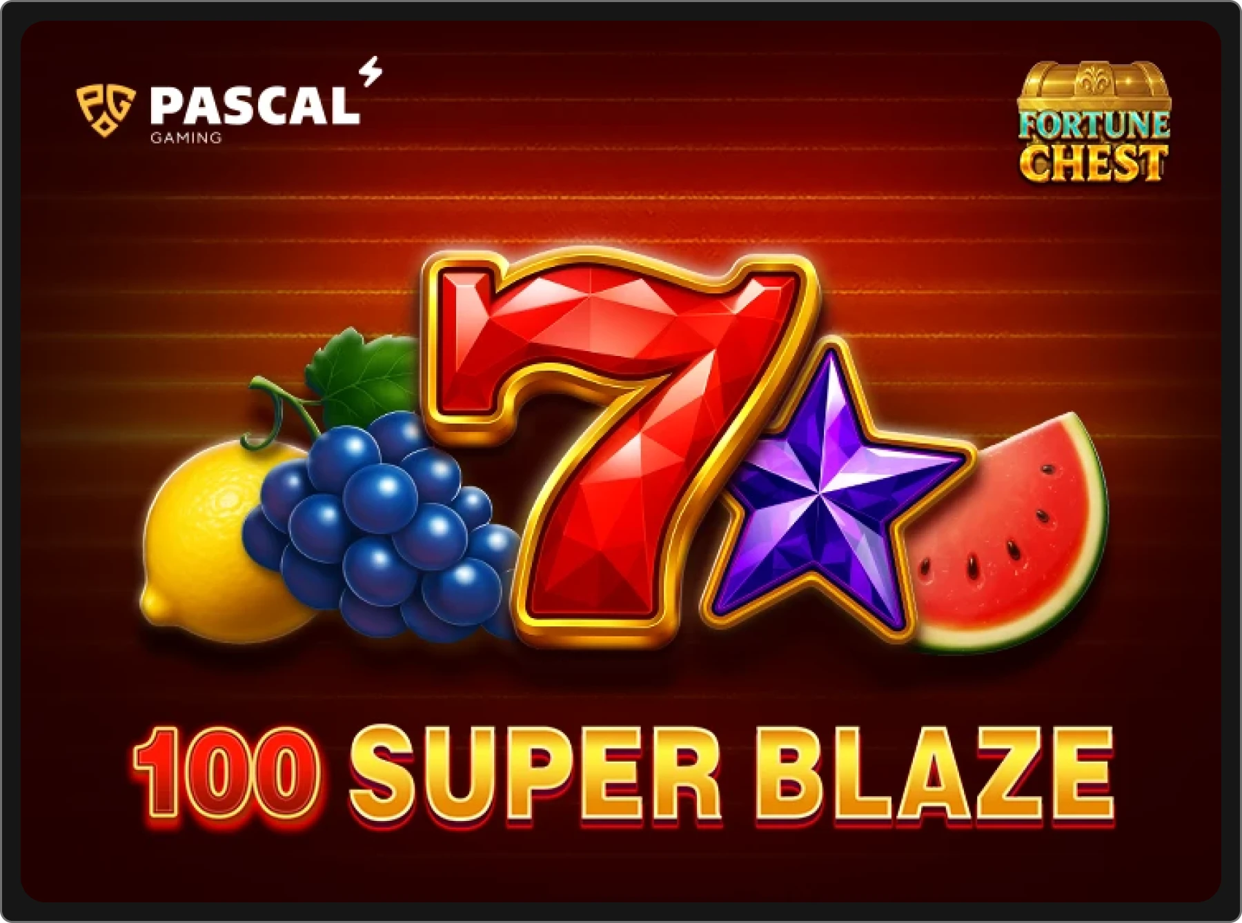 7448-100-super-blaze-fortune-17633591420759.png