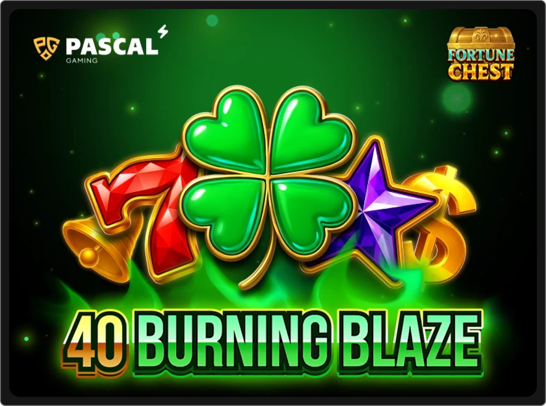 7498-40-burning-blaze-fortune-chest-17623476203997.png
