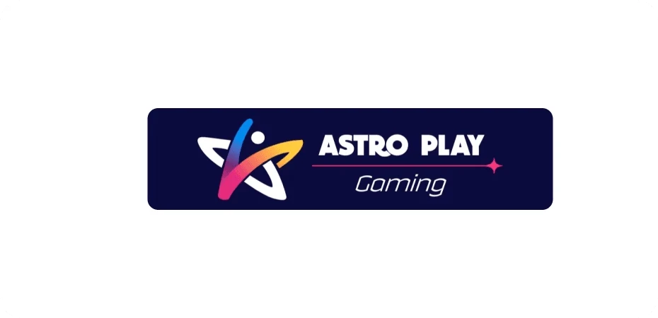 7614-astro-play-17627630974268.png
