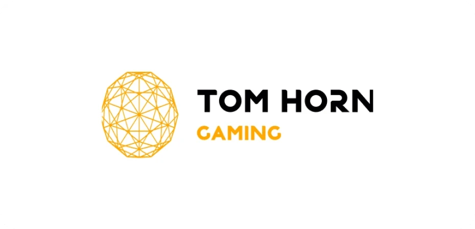 7614-tom-horn-17627630527743.png