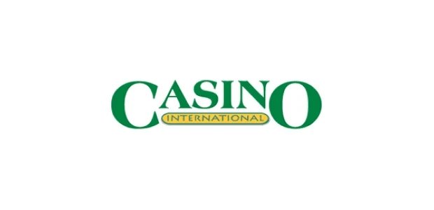 7617-casino-17627633024543.png