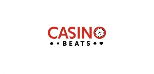 7617-casino-beats-17627633765606.png