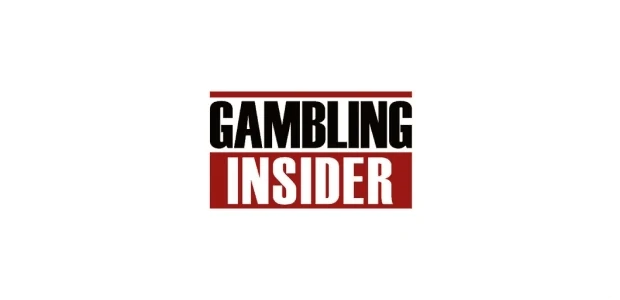 7617-gambling-insider-1762763389931.png