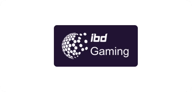 7617-ibd-gaming-17627636817115.png