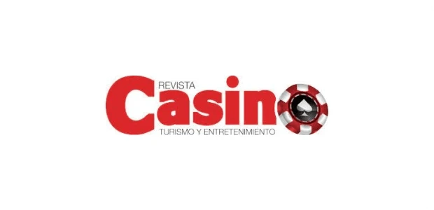 7617-revisita-casino-17627633240061.png