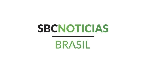7617-sbc-noticias-brazil-17627636661924.png