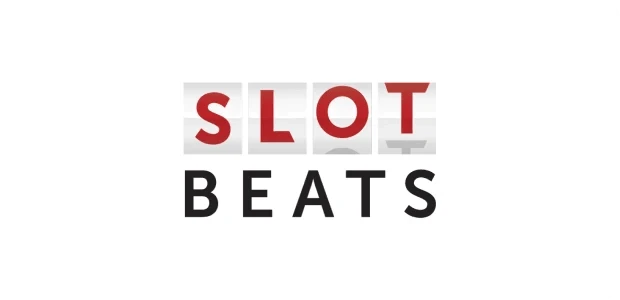 7617-slot-beats-17627636531331.png