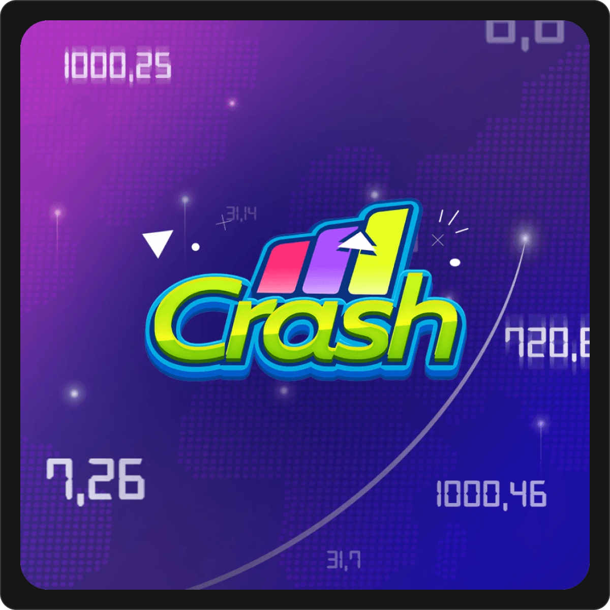 7638-crash-17619065528844.png
