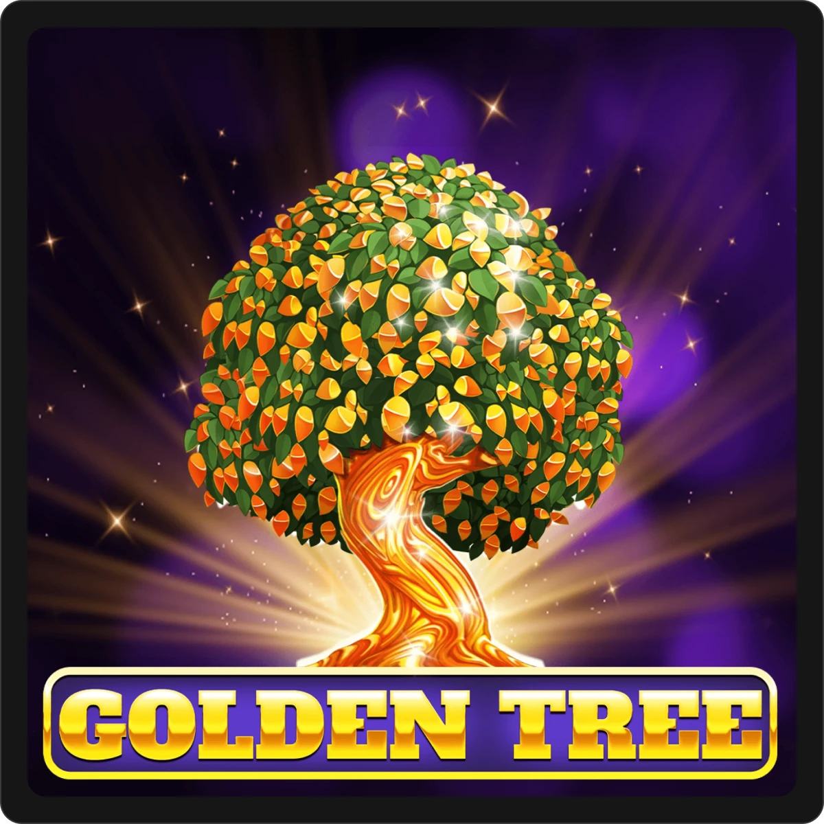 7644-golden-tree-17619066538162.png