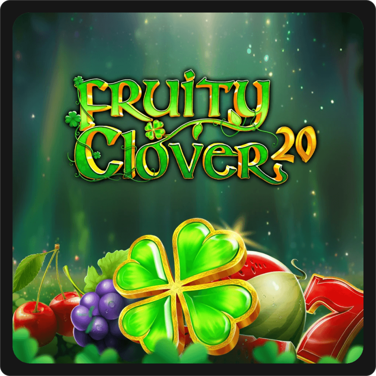7645-fruity-clover-17619066636436.png