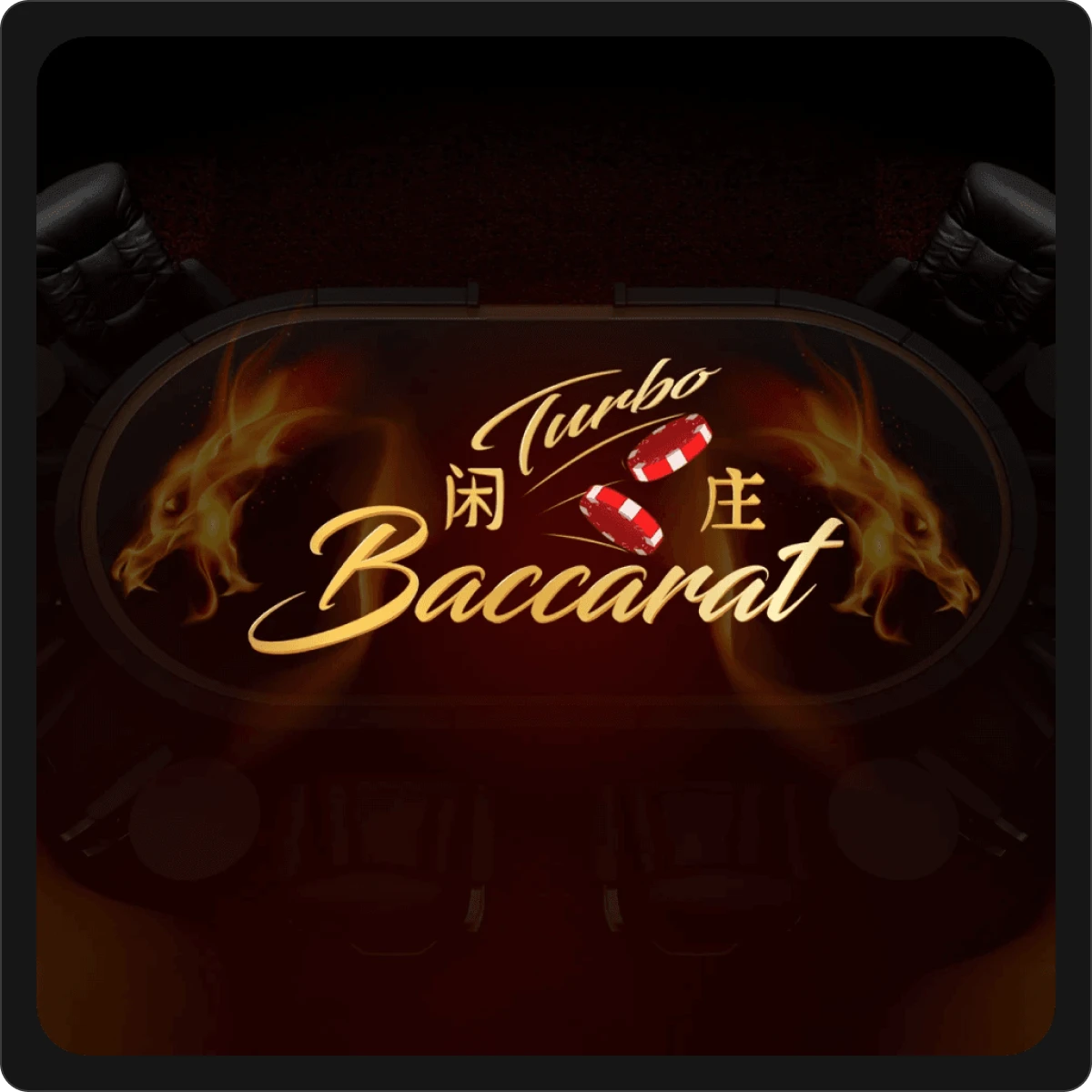 7654-baccarat-17619067894362.png
