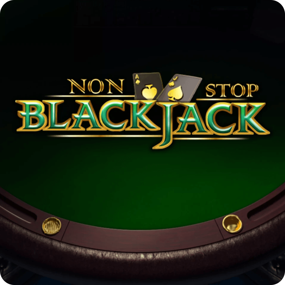 7654-blackjack-17619052910979.png
