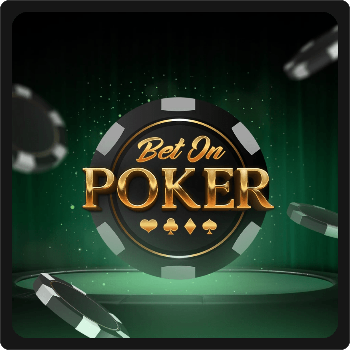 7654-poker-1761906763106.png