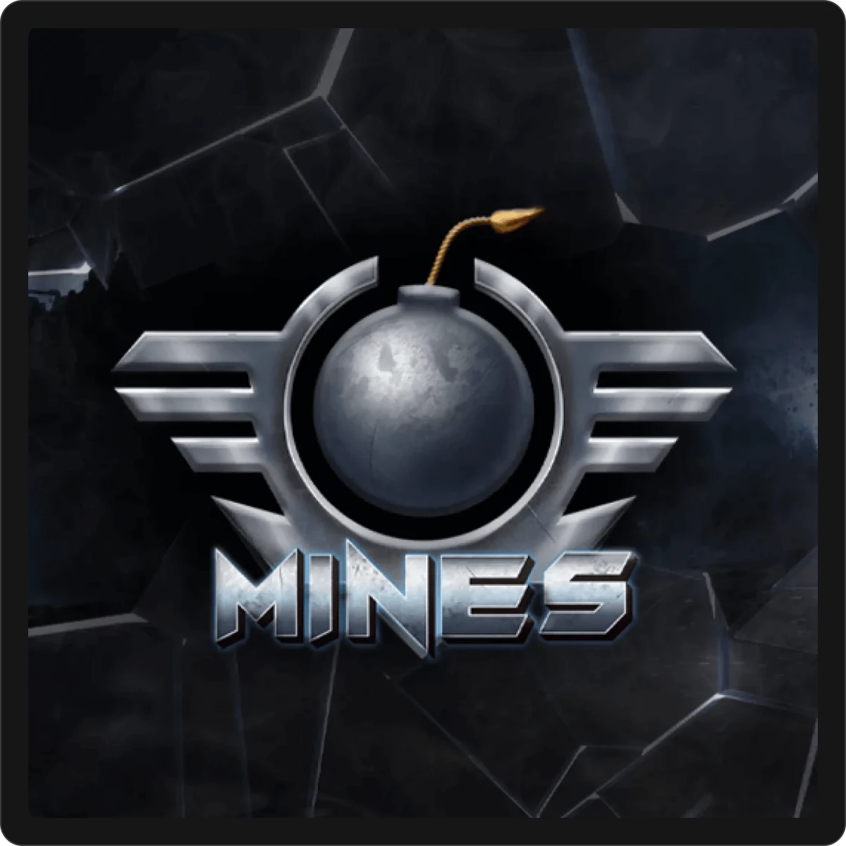 7661-mines-1761906825801.png