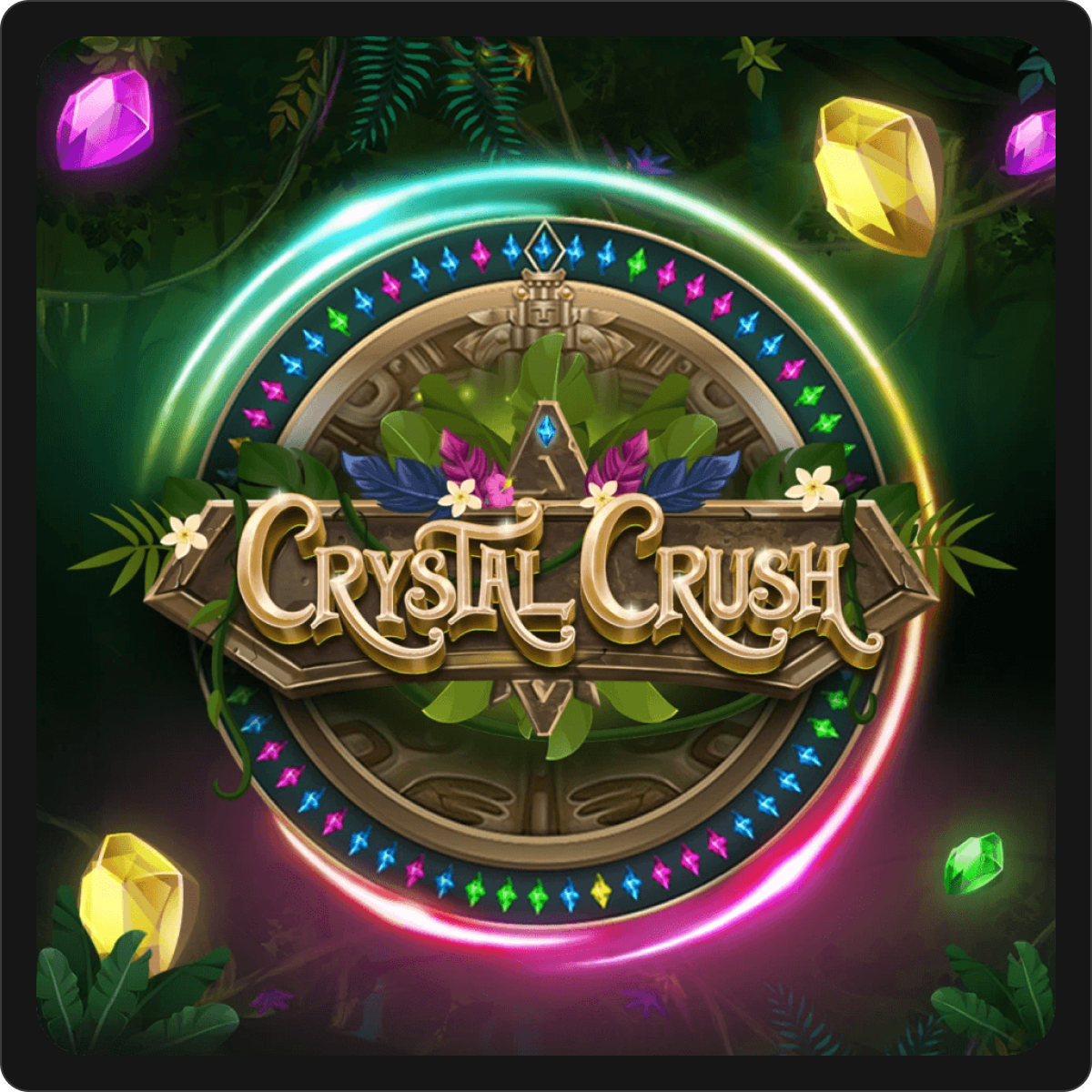 7662-crystal-crush-17619068455605.png