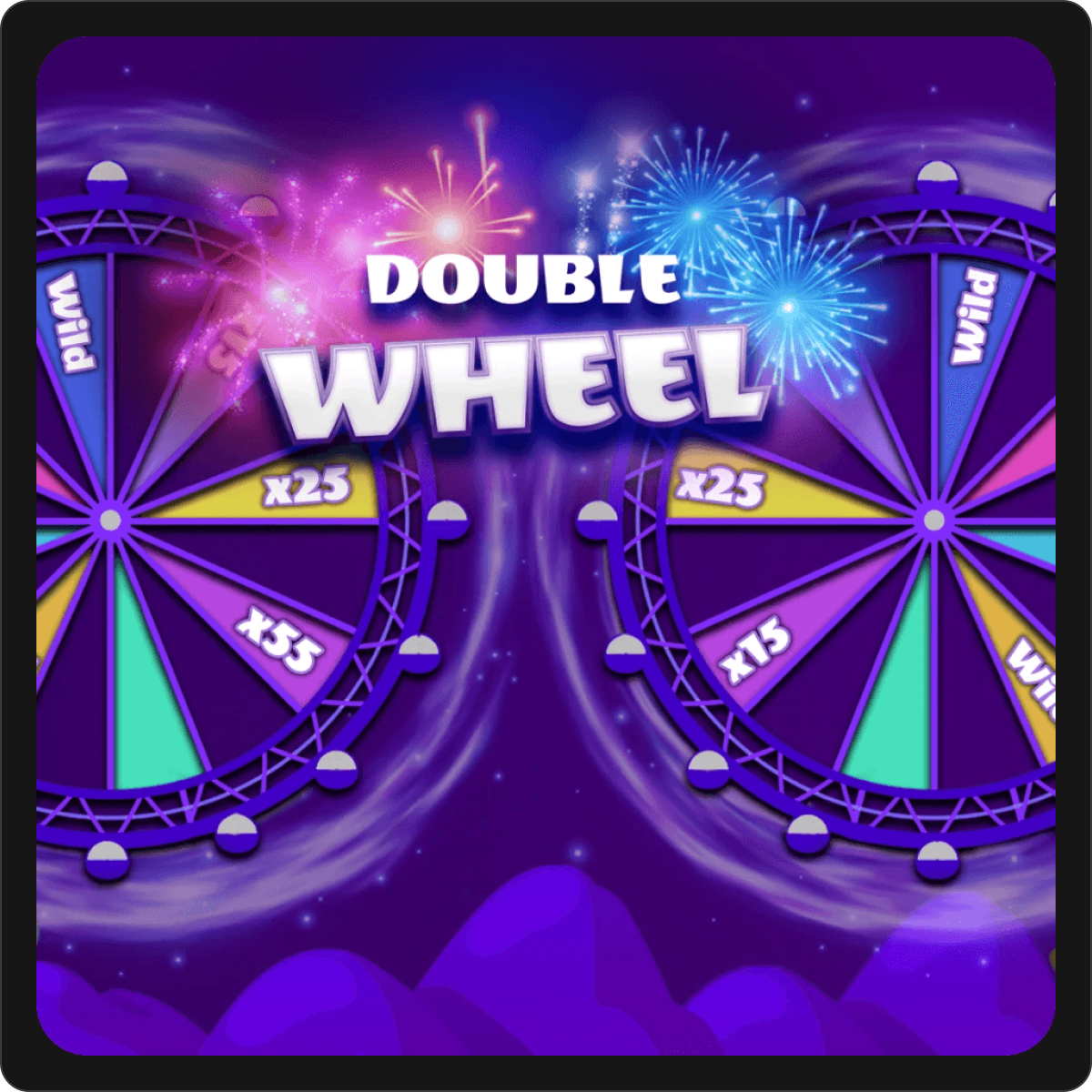7662-double-wheel-17619068366144.png