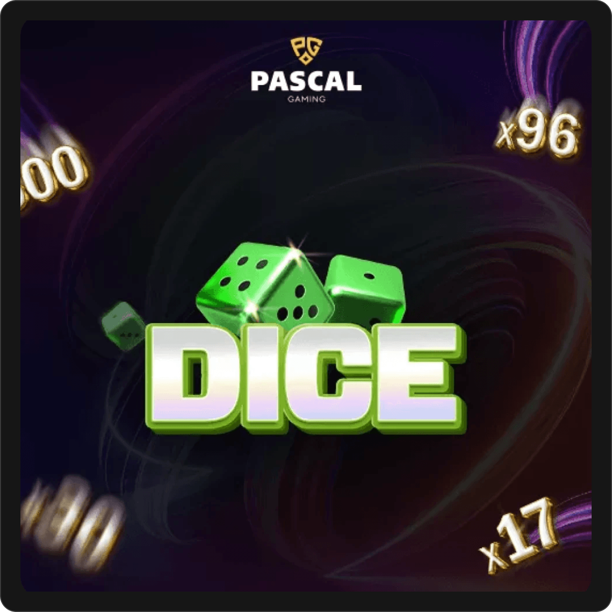 7670-dice-17619069091899.png