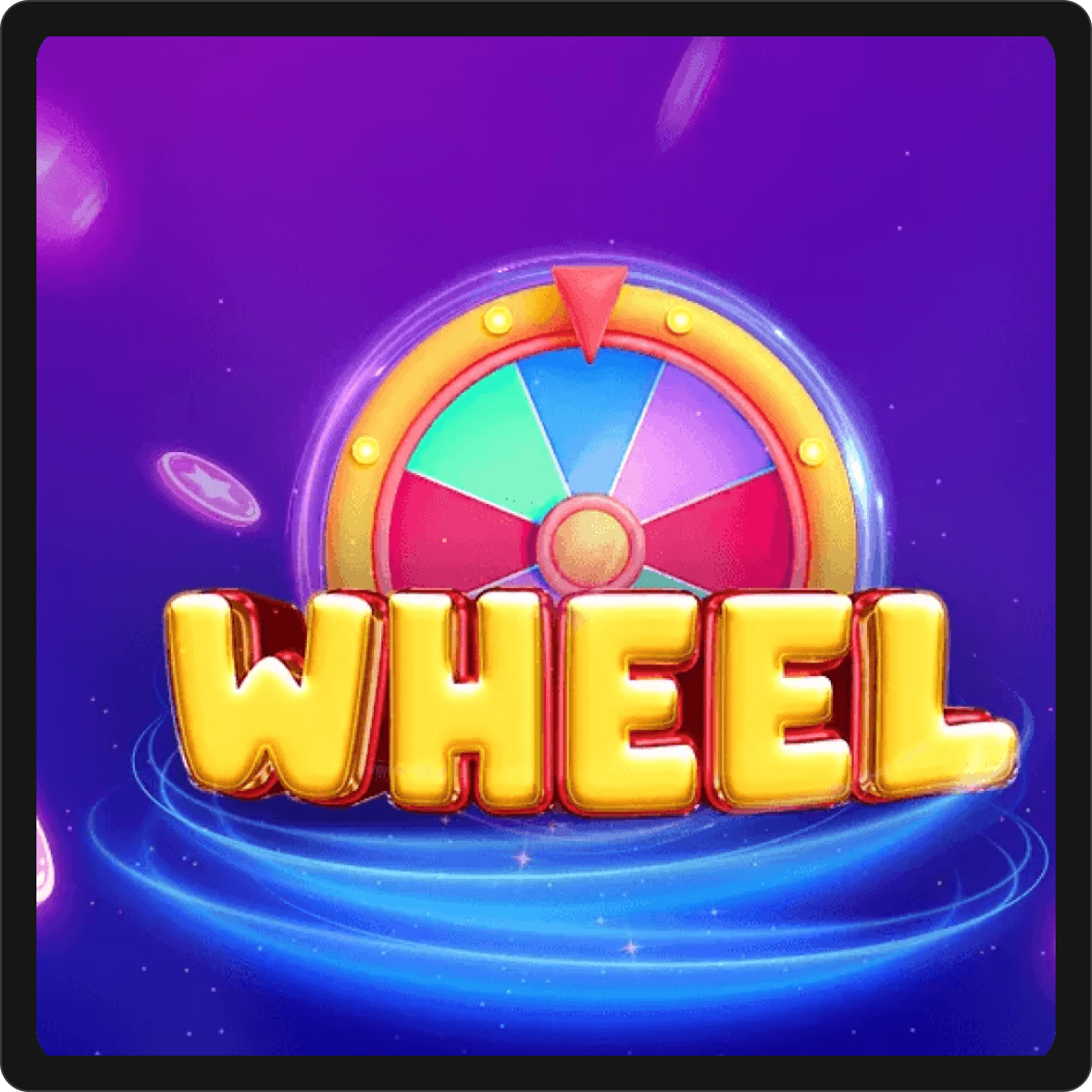 7670-wheel-17619068889177.png