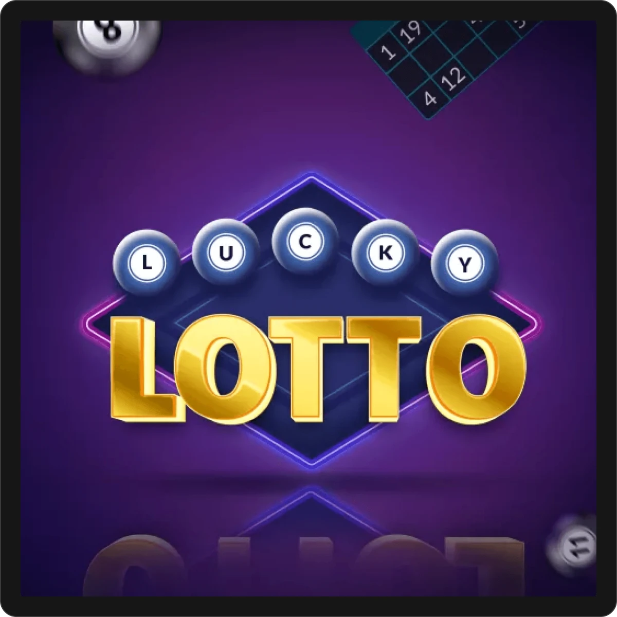 7677-lotto-17619069594923.png