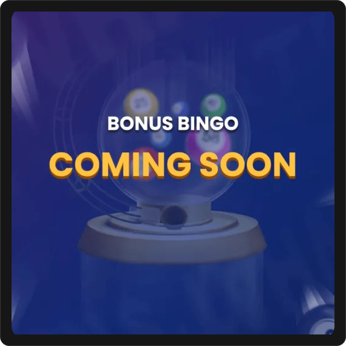 7678-bonus-bingo-17619069675492.png