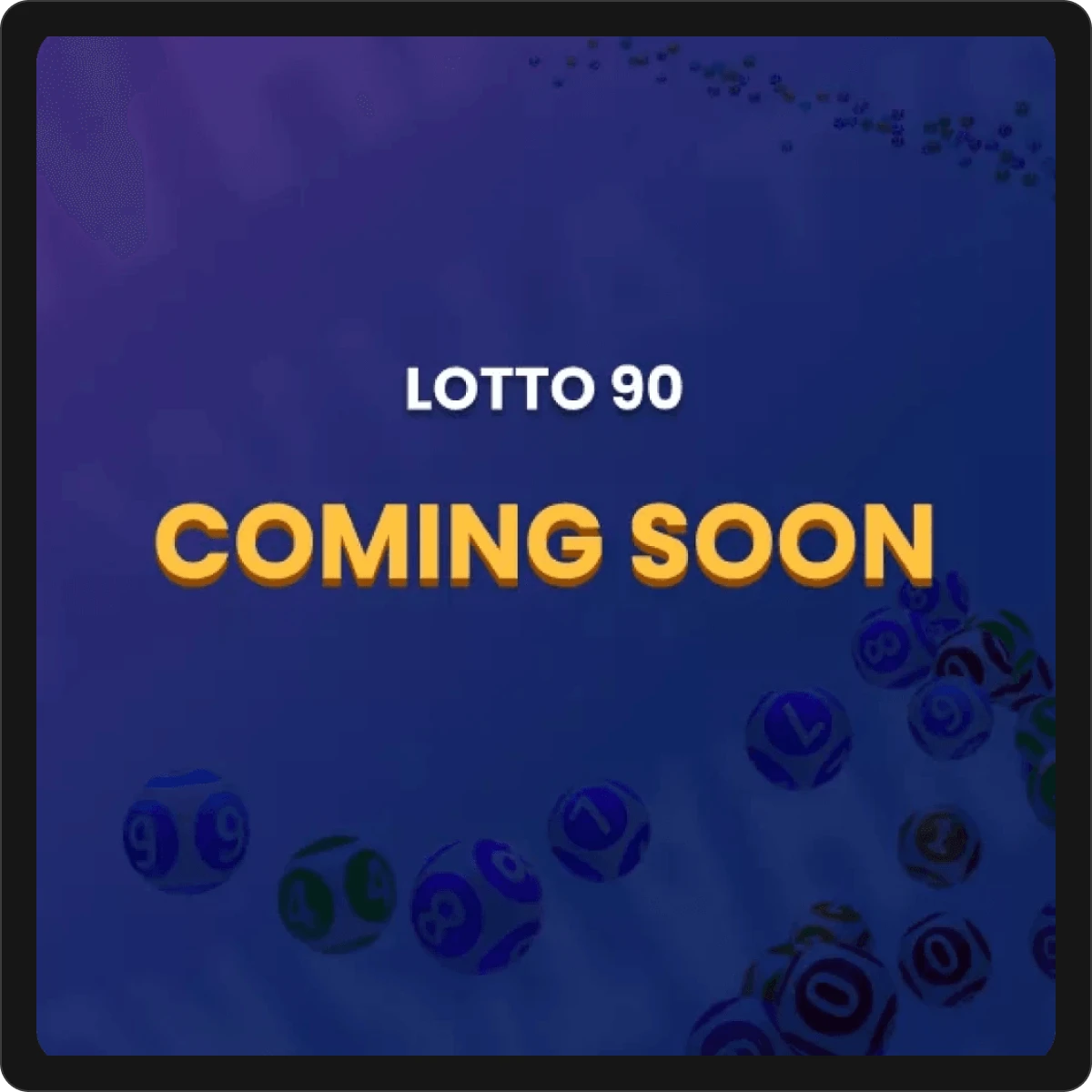 7678-lotto-90-17619069885143.png
