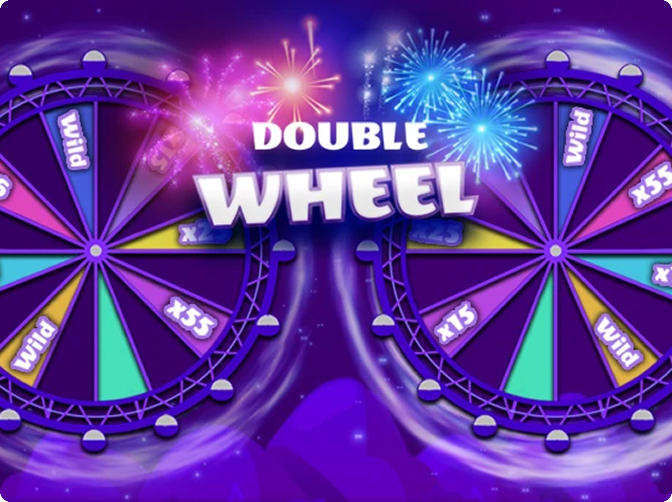 7868-double-wheel-1761912015959.png