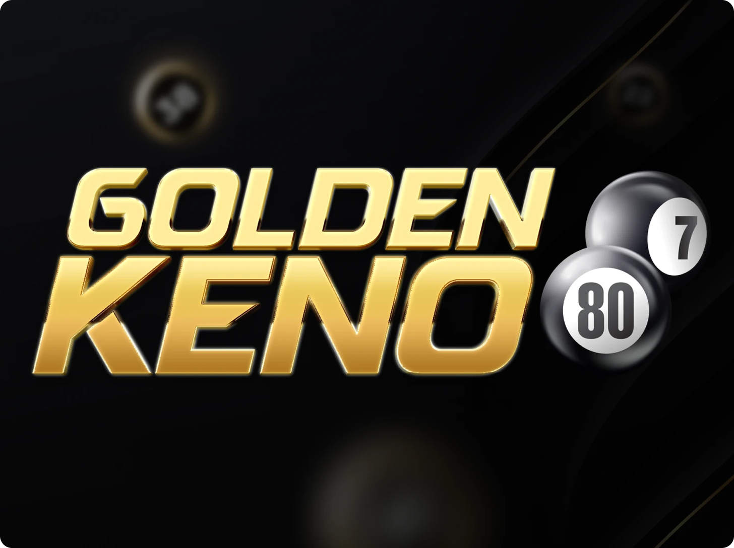 7868-golden-keno-17619120075765.png