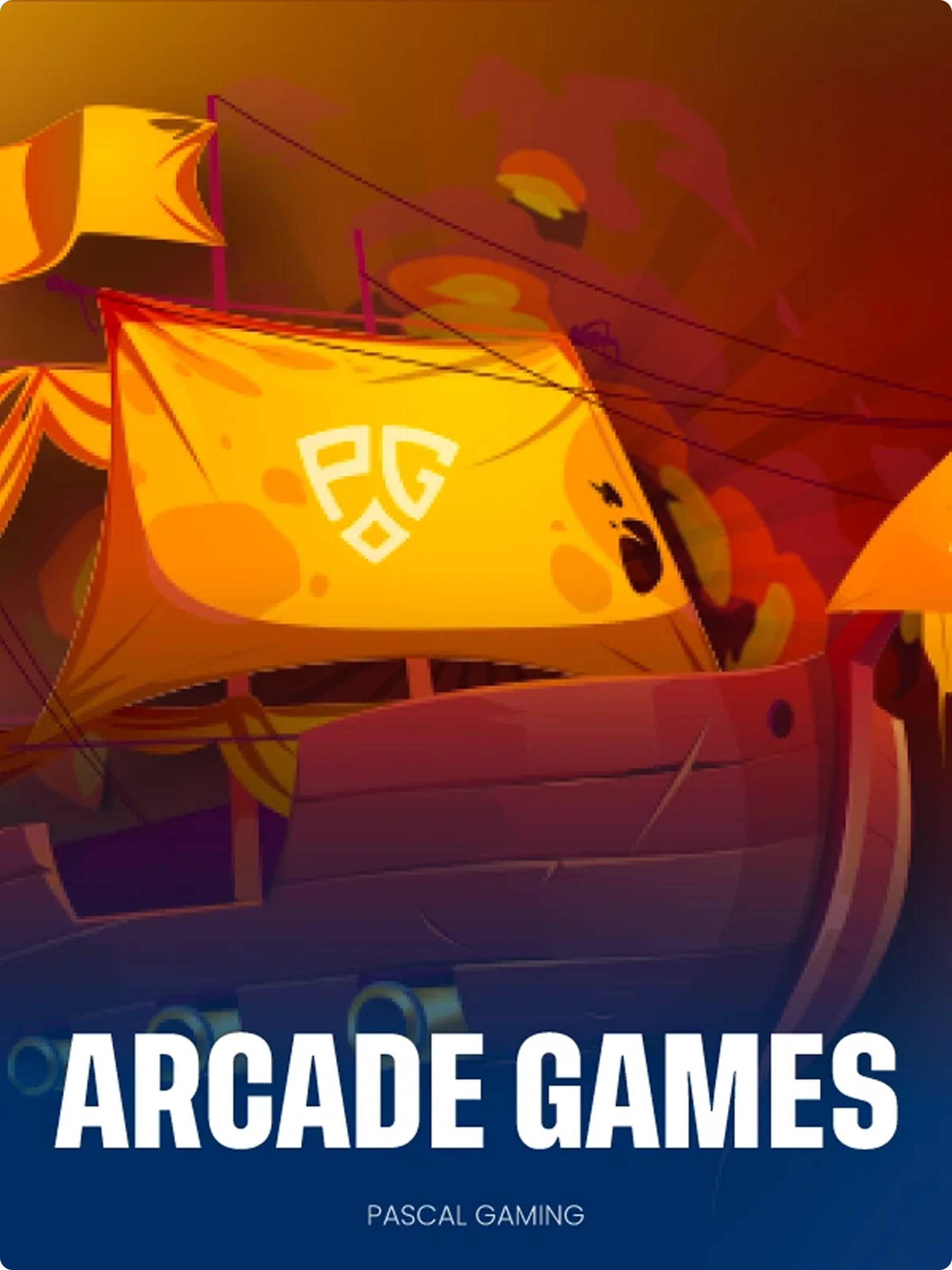 808-arcade-17613008142805.png