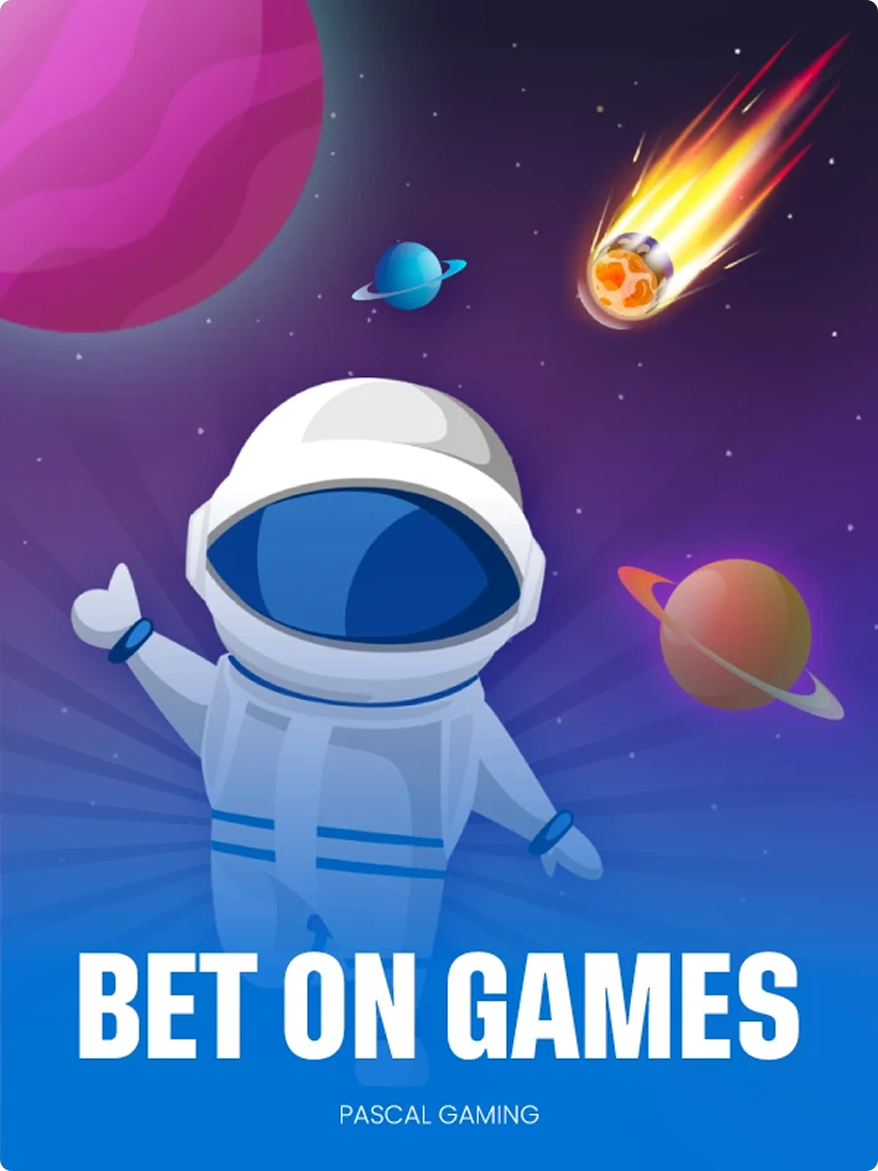 808-bet-on-games-17613008308327.png