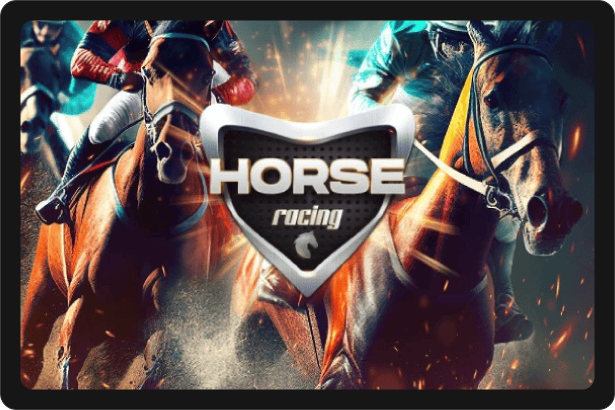 8369-horse-racing-17629278670149.png