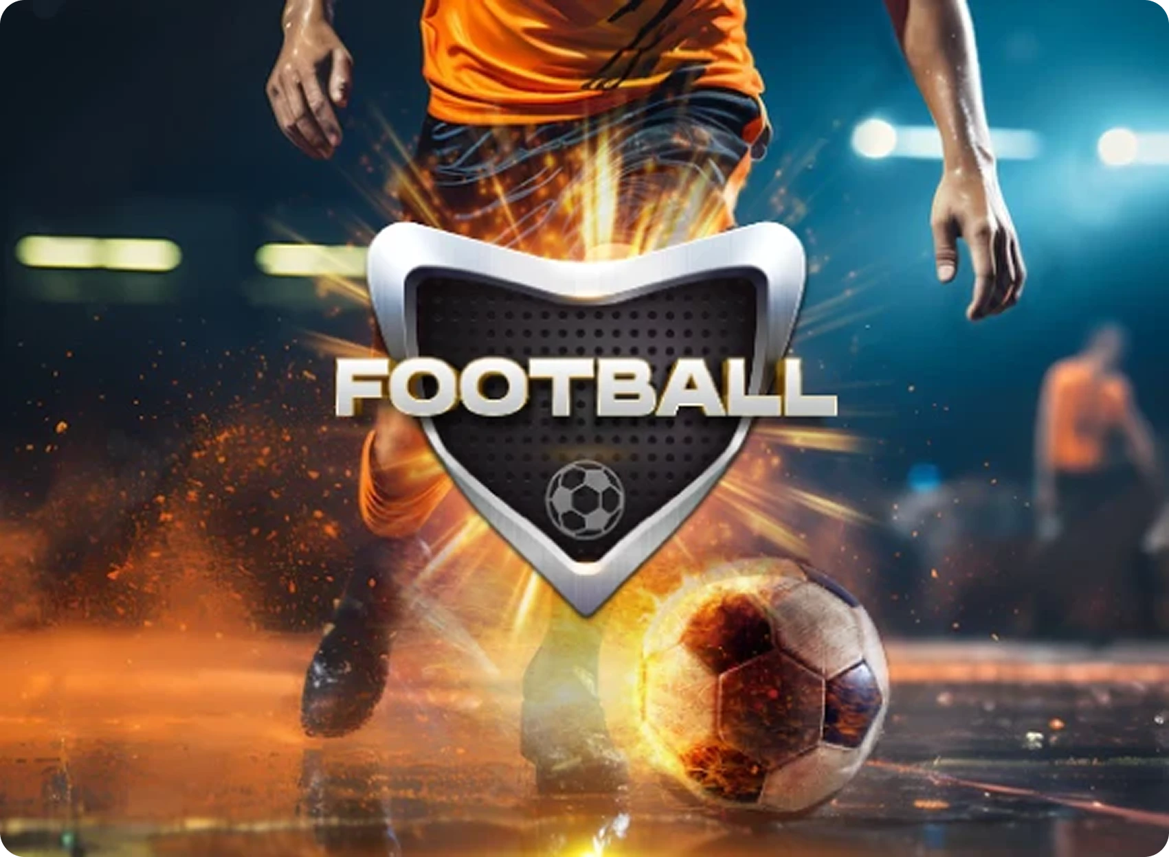 846-football-for-web-2-17615559348981.png