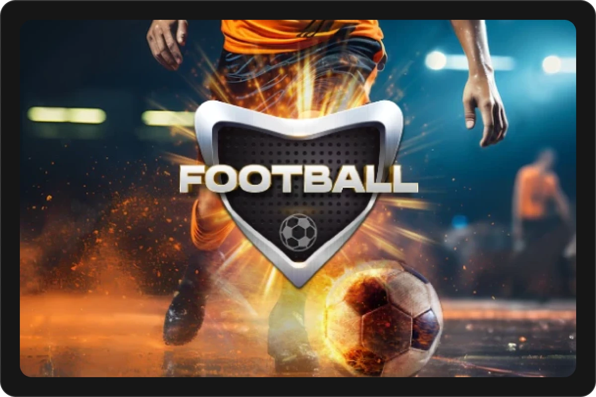 8995-football-1-1762929016554.png