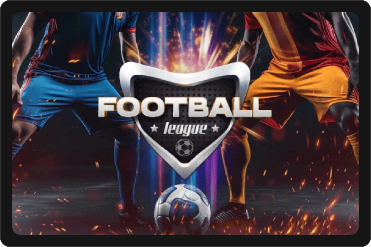 9127-football-league-1-17629295445221.png