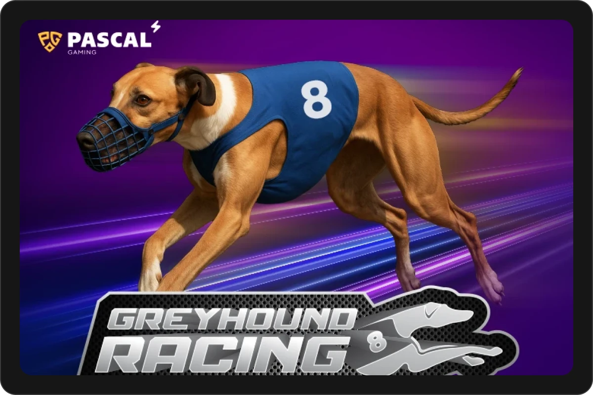 9217-greyhud-racing-1-17629302203979.png