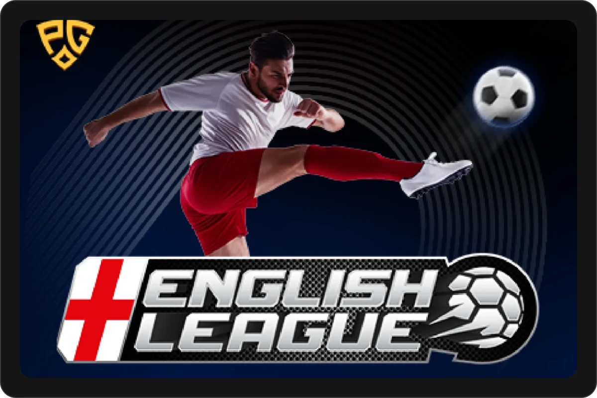 9261-english-league-1-17629303403375.png